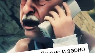 ЗАПОВЕДНИК - ШОУ 2