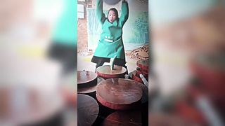 FUNNY VIDEOS TIKTOK 2023