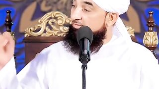 Jumma Mubarak k Din Darood Parna