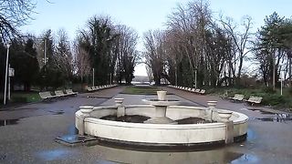 ЧЕСТИТ ПРАЗНИК НА   ГРАД  СИЛИСТРА