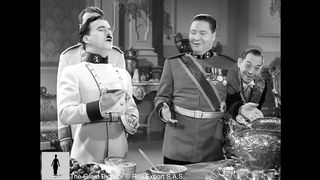 Charlie Chaplin Funny Video 2