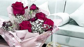 beauty 14