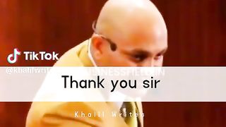 Batain Kammal ki Samjhnain Walay Kay