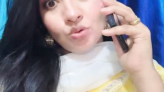 Souchal Medyaa AC Bund Naho Baqi