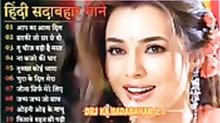 90_s_80_s_Songs----सदाबहार_गाने_--Evergreen_Songs-