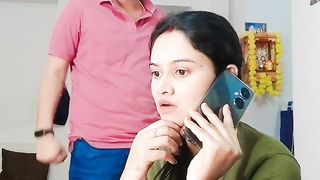 Ajsay Jime Jana Bund????????