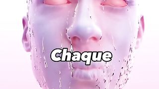 Vérité surprenante que tu ignorais | n°3