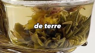 Vérité surprenante que tu ignorais | n°9