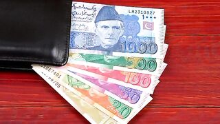 Earn money from captcha