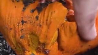 4 Wild Mushrooms that Mimic Meat!
