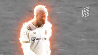 Brutal & Dirty Fouls in Football