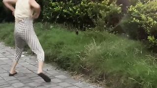Funny moments 68