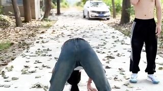 Very nice practice