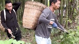 Forest Park funny moments