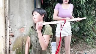 New comedy video 3