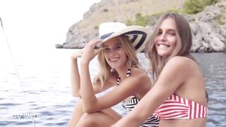 A English New Song Girl You Know, I Want Your Love English Best Song Video Full Hd.
