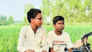 Funny video Virals 2
