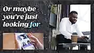 Get paid daily