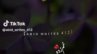 Hazrat Ali quotes in Urdu 68