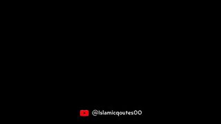 Never Skip Namaz ????❤️  #youtubeshorts #namaz