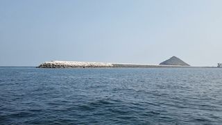 Marina 2