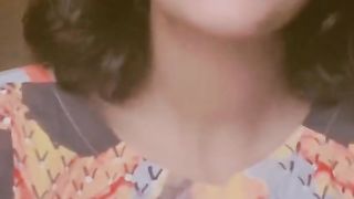 Replying to @Malik Anser Youtube insta ty support kro yar ????????#foryou #foryoupage #چِھینٙہ???????? #چھینہ_بس