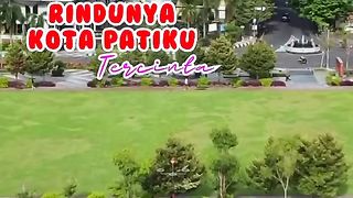 Kabupaten pati