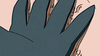Naruto 51