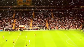 Galatasary