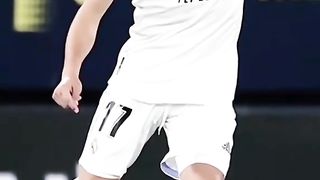 Real-madrid