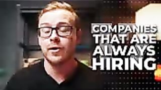 Work from home Jobs