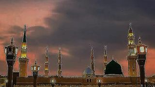 Beshak Allah Bada Rahim hai????❤????