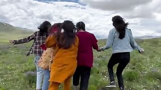 Trip to Naran
