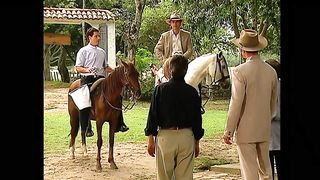 La tormenta 174