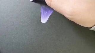 dream flower