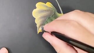 dream flower 2