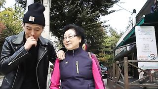 Funny | Pranking in Korea: Unveiling the Laughter Secrets | FunFM