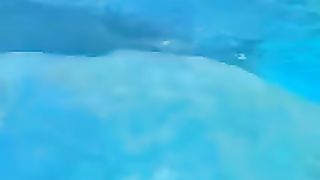 Funny | My Son's Hilarious Aquarium Adventure | FunFM