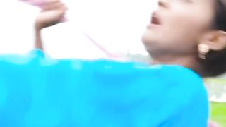 funny videos 1 ???? ???? ????