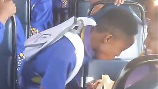 Funny | Someone's Hungry for Laughs | FunFM