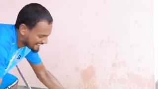 very funny videos ???? ???? ????