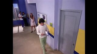 La tormenta 178
