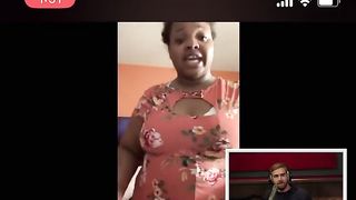 Funny | The Challenges of Being a Female | FunFM