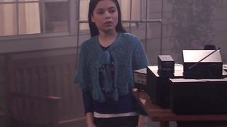 Funny | Unearthly Encounters: Aliens in Mexico Revisited | FunFM