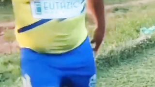 Fun football