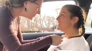 Funny | Internet's Finest: A Favorite Personality | FunFM