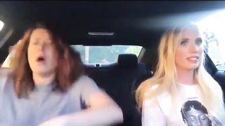 Funny | Love Struck Confusion | FunFM