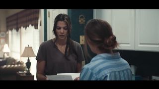 Surprised by Oxford (2023) Movie Trailer | Phyllis Logan, Simon Callow, Mark Williams