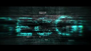57 Seconds (2023) Movie Trailer | Morgan Freeman, Josh Hutcherson, Greg Germann