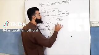 Teacher 5
